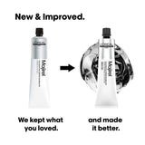 Majirel 5.17 Cool Cover - 60mL