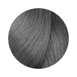 L'Oreal Majirel 7.1 Cool Cover 60g