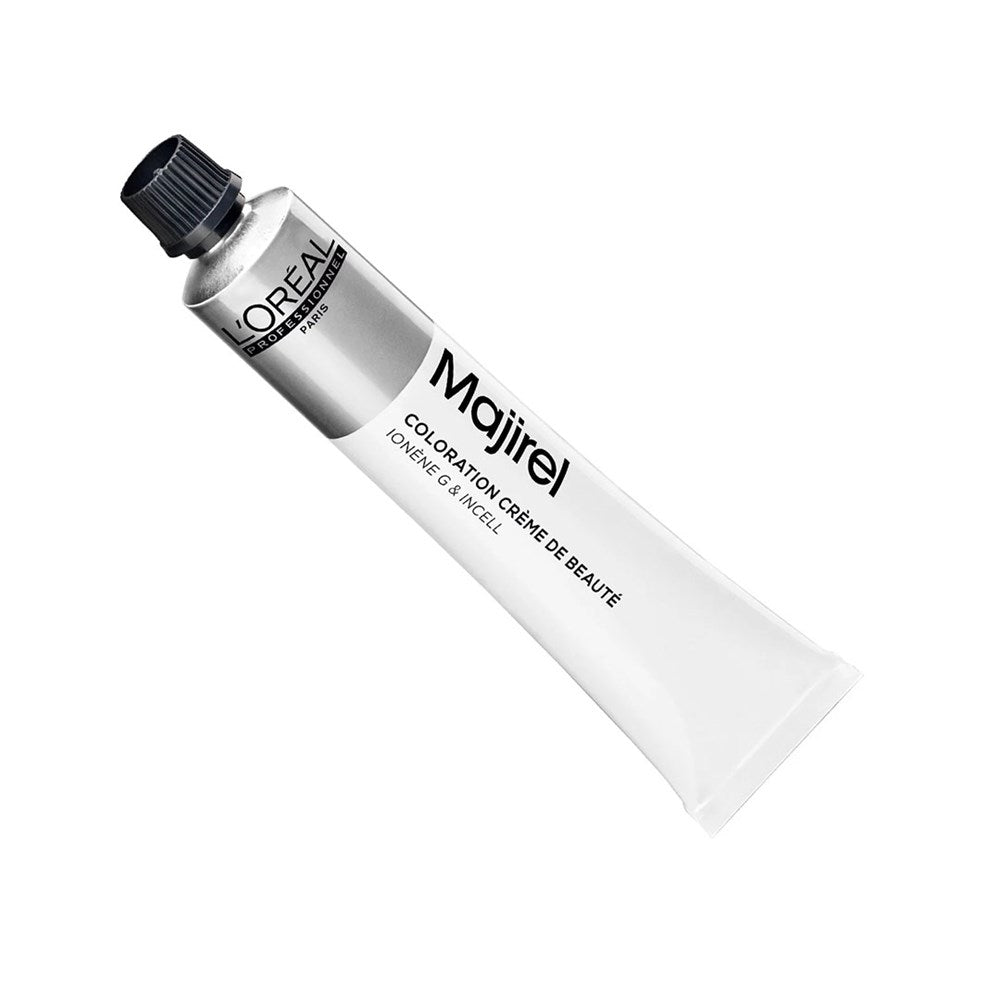 Majirel Cool Inforced 9.13 Very Light Beige Blond 50g