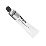 Majirel Cool Inforced 9.13 Very Light Beige Blond 50g