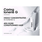 Majirel Cool Inforced 9.13 Very Light Beige Blond 50g