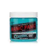 Manic Panic Sea Nymph Pastel Classic Creme