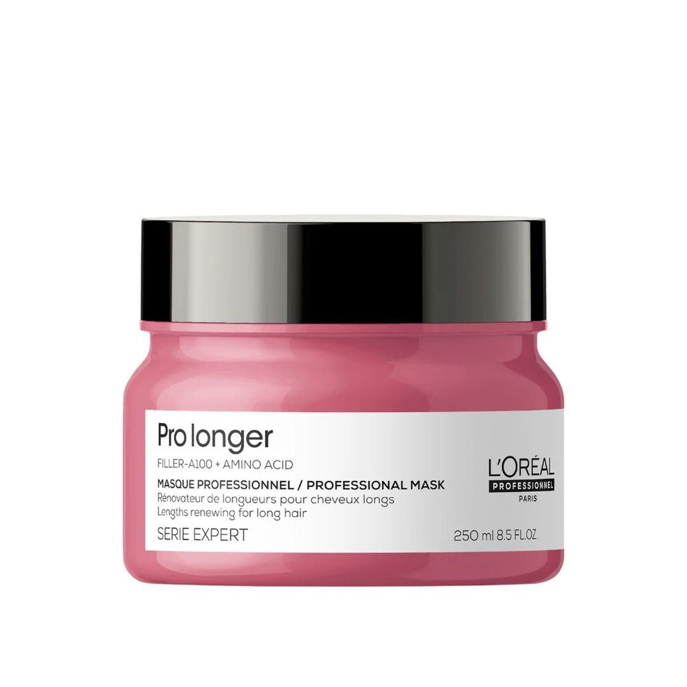 L'Oreal Professionnel Pro Longer Masque 250ml