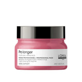 L'Oreal Professionnel Pro Longer Masque 250ml