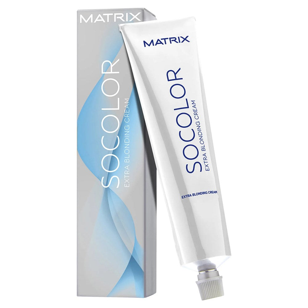 Matrix Socolor Extra Blonding Cream 60ml