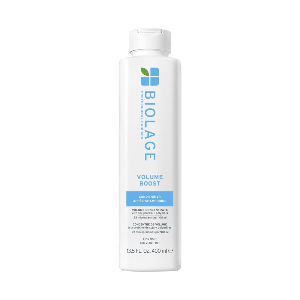 Matrix Biolage Volume Boost Conditioner 400ml