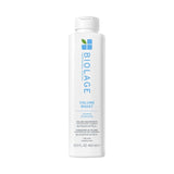 Matrix Biolage Volume Boost Shampoo 400ml