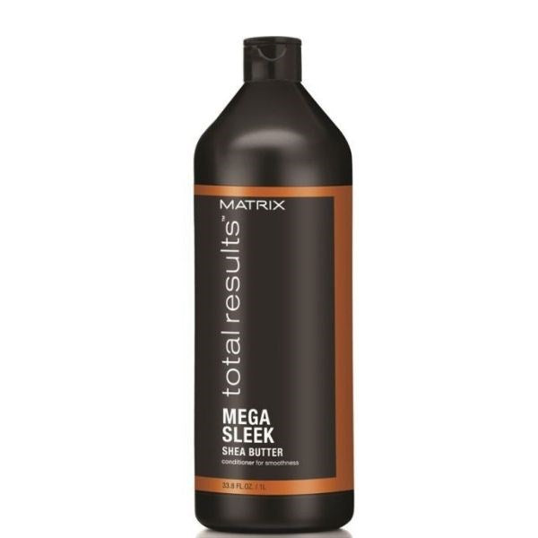 Matrix Total Result Mega Sleek Conditioner 1L