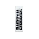 BSS 4.5cm Hair Clip-25pcs