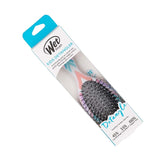 WetBrush Midi Chevron Kids Detangler