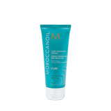 Moroccanoil Curl Defining Cream 75g