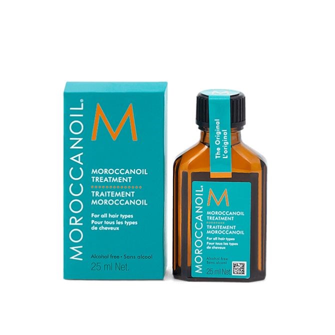 Moroccanoil Original 25ml