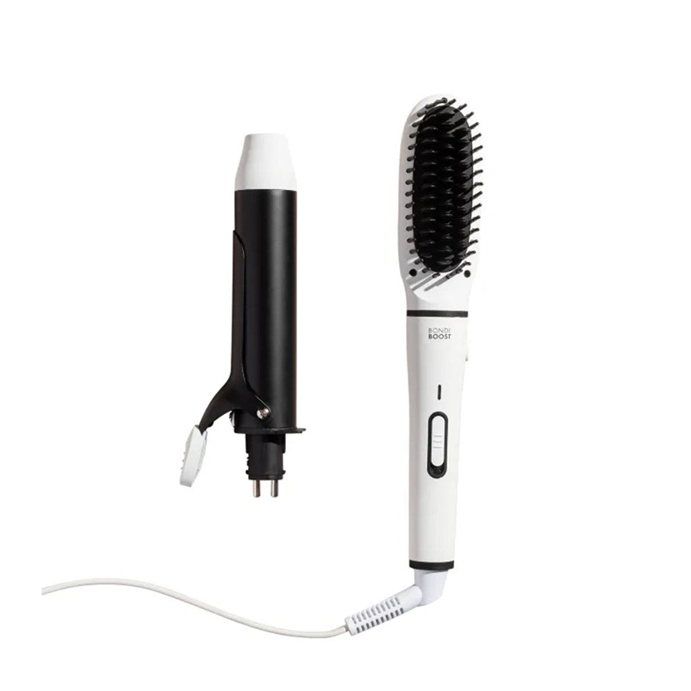Bondi Boost Mini Multi-Styler Tool