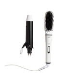 Bondi Boost Mini Multi-Styler Tool