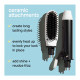 Bondi Boost Mini Multi-Styler Tool