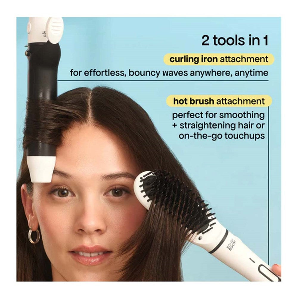 Bondi Boost Mini Multi-Styler Tool