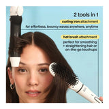 Bondi Boost Mini Multi-Styler Tool