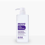 Muvo Ultra Blonde Conditioner 500ml