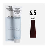 NAK Permanent Colour - Dark Blonde Mahogany N6.5 100ml