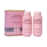Nak Signature Nourish Collection Duo Pack 350ml