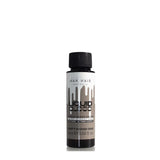 NAK Liquid Gloss Driftwood 60ml - 9AG Palest Blonde Ash Gold