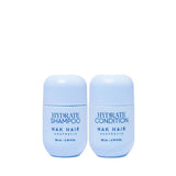 NAK Signature Hydrate Mini Duo 2026