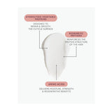 Nak Signature K.REVIVE Peptide Leave-In Power Mask 80ml