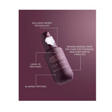 Nak Signature K.REVIVE Peptide Leave-In Power Mask 80ml