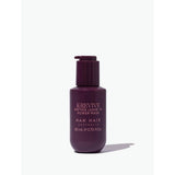 Nak Signature K.REVIVE Peptide Leave-In Power Mask 80ml