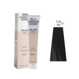 NAK Soft Colour - Black Ash Intensive NSC1.10 100ml