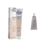 NAK Soft Colour - Platinum Blonde Violet NSC10.2 100ml