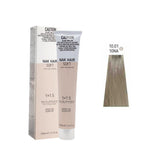 NAK Soft Colour - Platinum Blonde Natural Ash NSC10.01 100ml