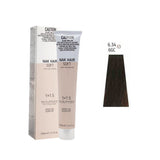 NAK Soft Colour - Dark Blonde Gold Copper NSC6.34 100ml