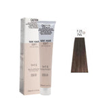 NAK Soft Colour - Medium Blonde Violet Gold NSC7.23 100ml