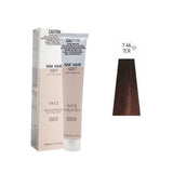 NAK Soft Colour - Medium Blonde Copper Red NSC7.46 100ml