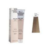 NAK Soft Colour - Light Blonde Beige NSC8.32 100ml