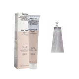 NAK Soft Colour - Very Light Blonde Violet NSC9.2 100ml