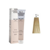 NAK Soft Colour - Very Light Blonde Gold NSC9.3 100ml