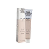 NAK Soft Colour - Very Light Blonde Gold Mahogany NSC9.35 100ml