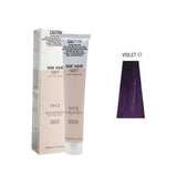 NAK Soft Colour - Violet Colour Brights NSCVIOLET 100ml