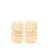 NAK Signature Volume Mini Duo 2026