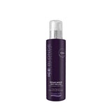 Natural Look Silver Blonde Repair Serum 120ml