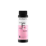Redken ShadesEQ Gloss Violet Kicker 60ml