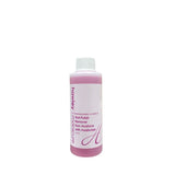 Hawley Nail Polish Remover Non-Acetone 125ml