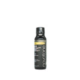 De Lorenzo Novatone G10 Sandcastle 60mL