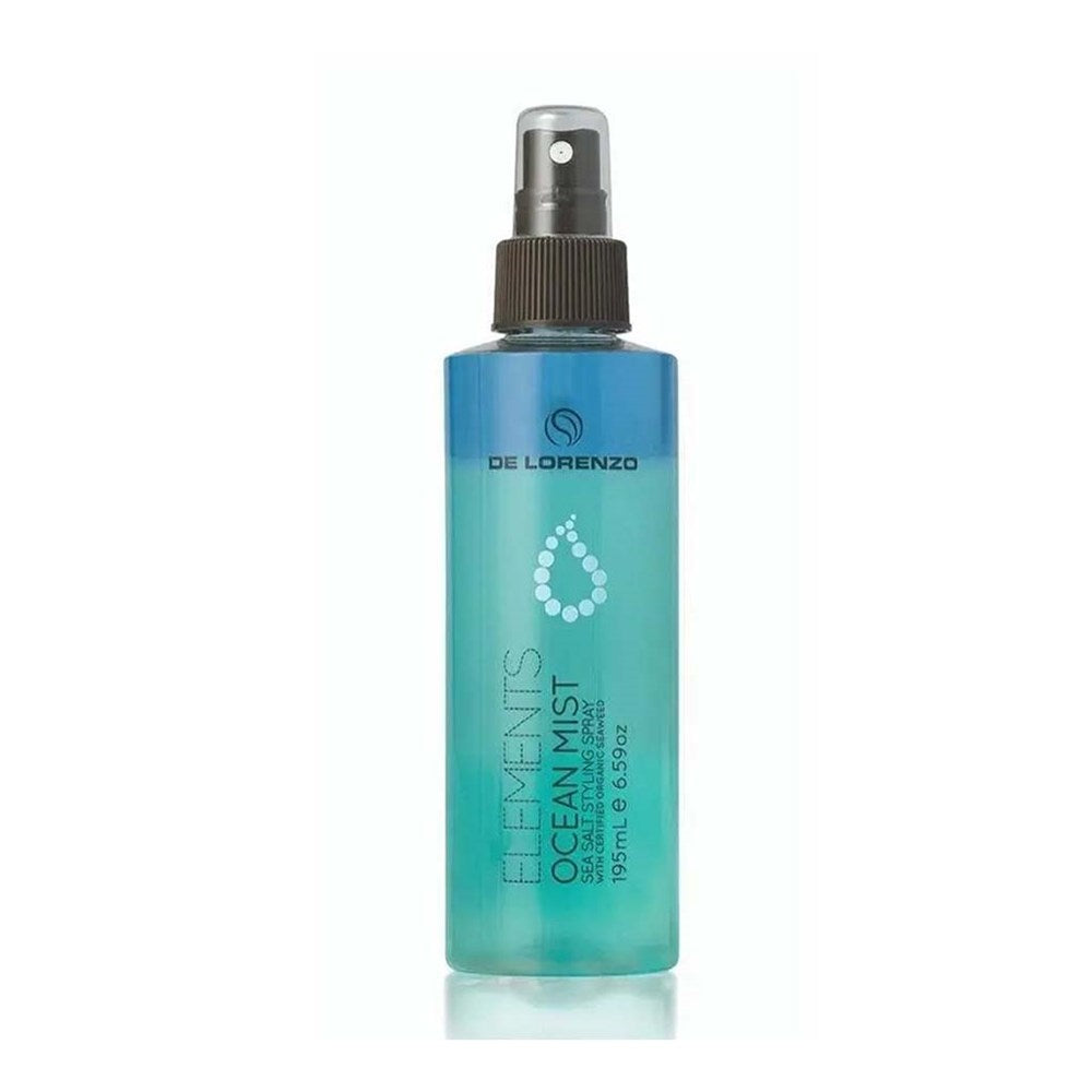 De Lorenzo Ocean Mist 195mL