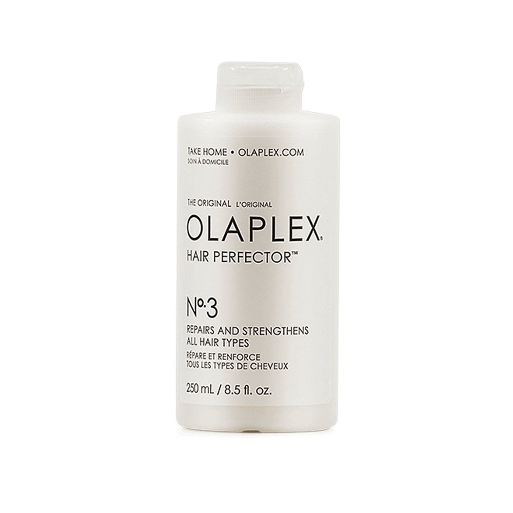 OLAPLEX NO.3 JUMBO HAIR PERFECTOR TREATMENT 250ml