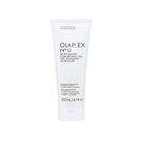 Olaplex No.10 Bond Shaper Curl Defining Gel 200ml