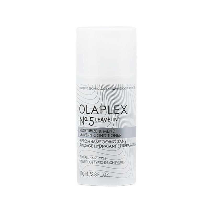 Olaplex No.5 Leave-In Conditioner 100ml