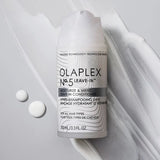 Olaplex No.5 Leave-In Conditioner 100ml